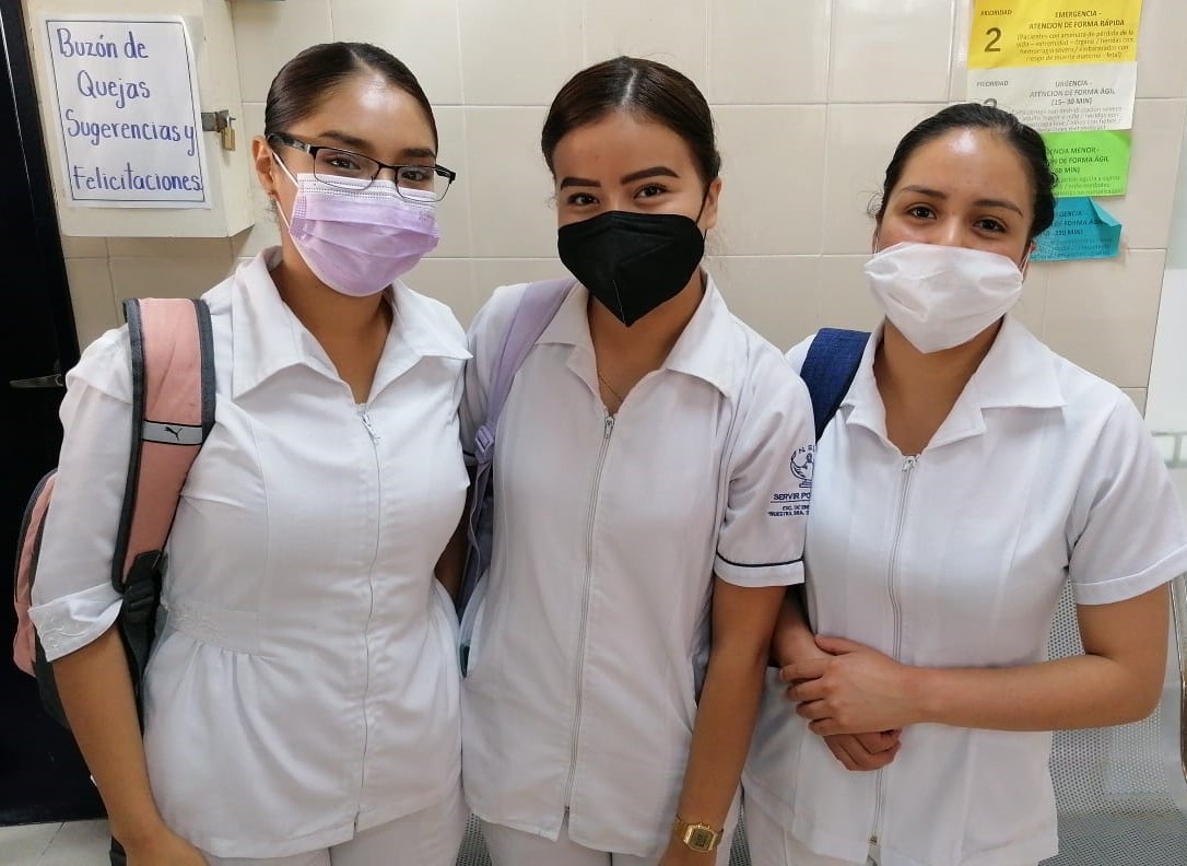 No se encontró el archivo