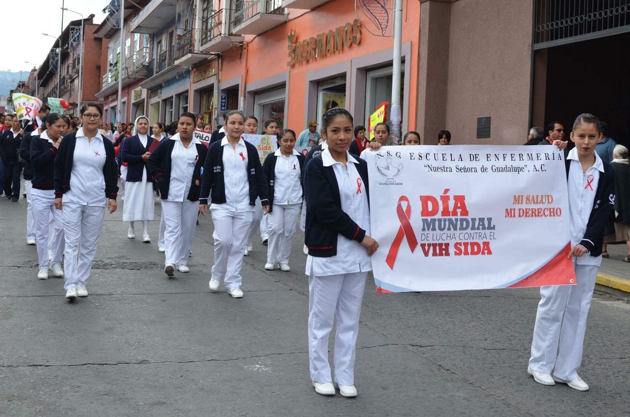 Imagen no encontrada