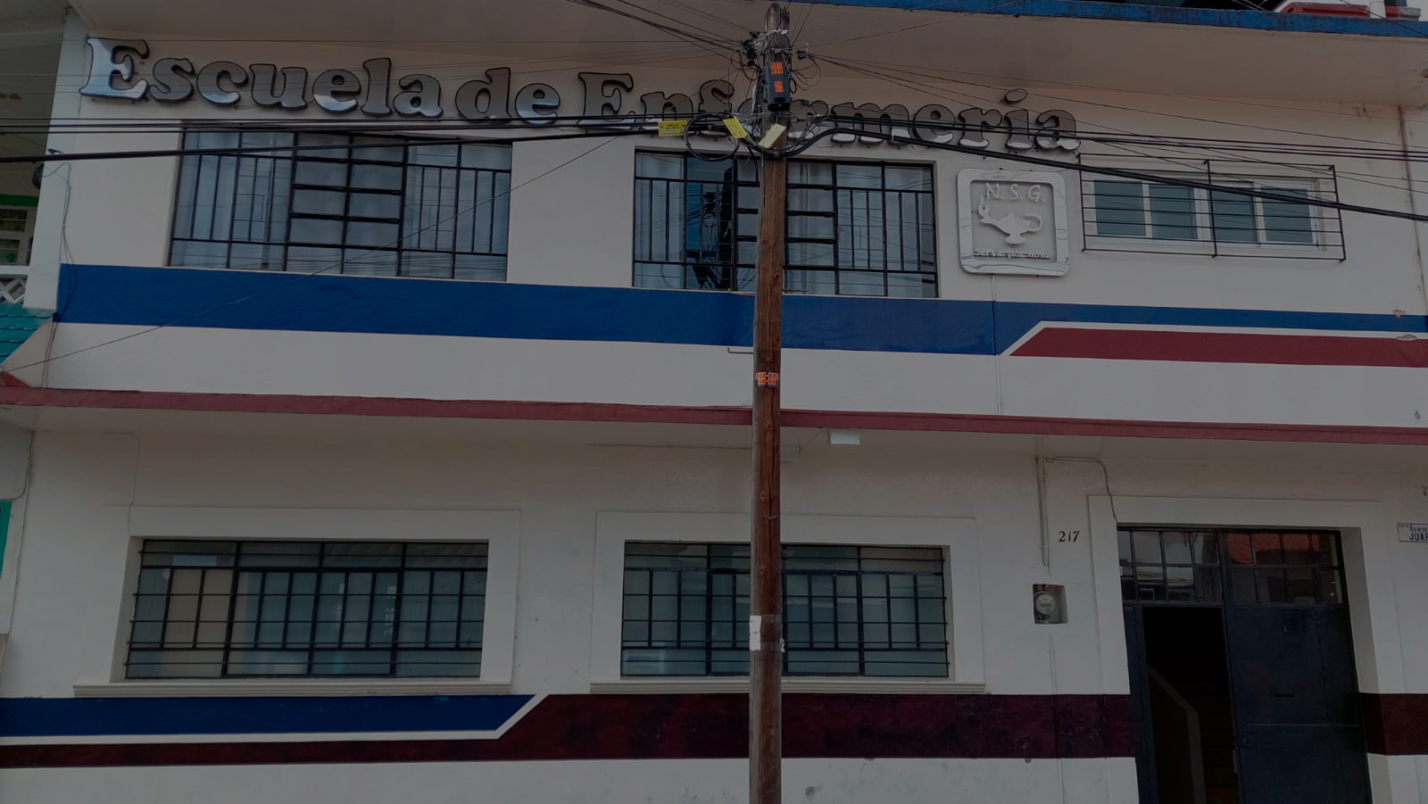 50 Años de historia